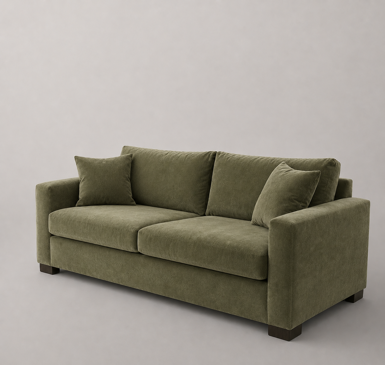 Sofas