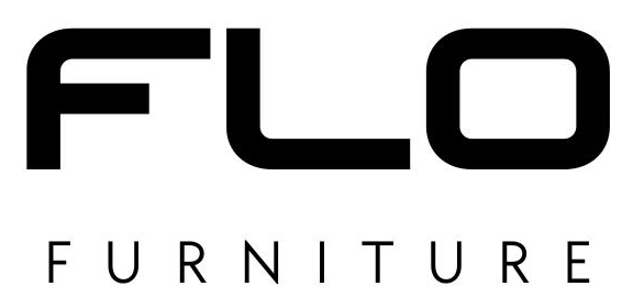 FLO Furniture